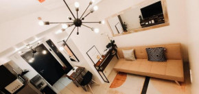 Kasara Urban Resort Pasig City Brile's Crib